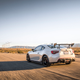 Image for article titled The 2018 Subaru BRZ tS Is A Better BRZ—And That's A Problem